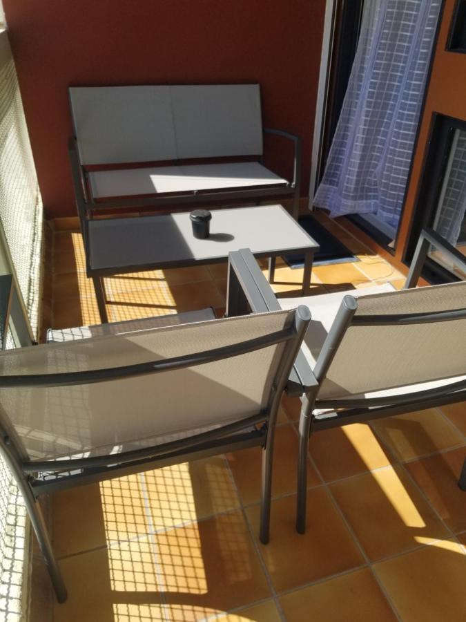 Antony Real Bed & Breakfast Оранж Екстериор снимка