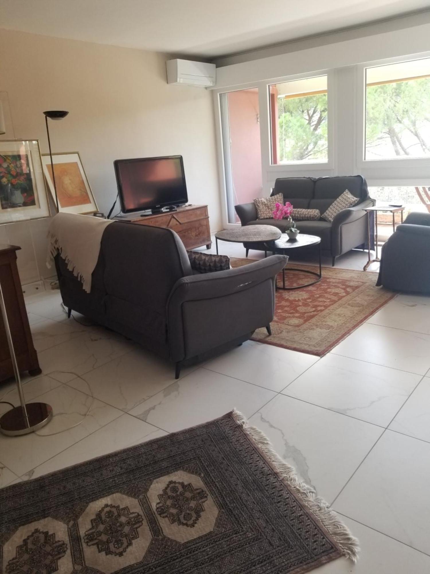 Antony Real Bed & Breakfast Оранж Екстериор снимка